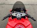Ducati Panigale V4 Circuitmotor Grijs - thumbnail 10