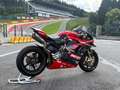 Ducati Panigale V4 Circuitmotor Grijs - thumbnail 1