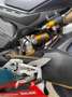 Ducati Panigale V4 Circuitmotor Grijs - thumbnail 11