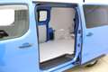 Fiat Scudo e-Scudo L3 75 kWh | NIEUW | DIRECT LEVERBAAR | Nav Blauw - thumbnail 14