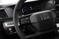 Fiat Scudo e-Scudo L3 75 kWh | NIEUW | DIRECT LEVERBAAR | Nav Blauw - thumbnail 19