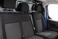 Fiat Scudo e-Scudo L3 75 kWh | NIEUW | DIRECT LEVERBAAR | Nav Blauw - thumbnail 13