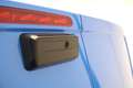 Fiat Scudo e-Scudo L3 75 kWh | NIEUW | DIRECT LEVERBAAR | Nav Blauw - thumbnail 30