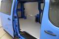Fiat Scudo e-Scudo L3 75 kWh | NIEUW | DIRECT LEVERBAAR | Nav Blauw - thumbnail 10