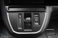 Fiat Scudo e-Scudo L3 75 kWh | NIEUW | DIRECT LEVERBAAR | Nav Blauw - thumbnail 27