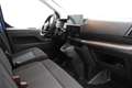 Fiat Scudo e-Scudo L3 75 kWh | NIEUW | DIRECT LEVERBAAR | Nav Blauw - thumbnail 12