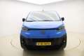 Fiat Scudo e-Scudo L3 75 kWh | NIEUW | DIRECT LEVERBAAR | Nav Blauw - thumbnail 5