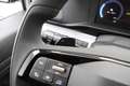 Fiat Scudo e-Scudo L3 75 kWh | NIEUW | DIRECT LEVERBAAR | Nav Blauw - thumbnail 29