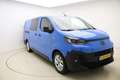 Fiat Scudo e-Scudo L3 75 kWh | NIEUW | DIRECT LEVERBAAR | Nav Blauw - thumbnail 4