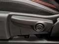 Opel Crossland 1.2 TURBO 110PK GS-LINE NAVI LED CRUISE 17INCH NAP Zwart - thumbnail 34