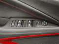Opel Crossland 1.2 TURBO 110PK GS-LINE NAVI LED CRUISE 17INCH NAP Zwart - thumbnail 29