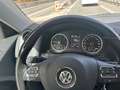 Volkswagen Tiguan Tiguan 2,0 TDI BMT 4Motion Sky DPF Sky Schwarz - thumbnail 3