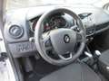 Renault Clio Clio 3p 1.5 dci VAN ENERGY 75cv Weiß - thumbnail 7