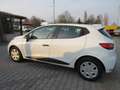 Renault Clio Clio 3p 1.5 dci VAN ENERGY 75cv Weiß - thumbnail 5