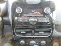 Renault Clio Clio 3p 1.5 dci VAN ENERGY 75cv Weiß - thumbnail 9