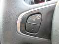 Renault Clio Clio 3p 1.5 dci VAN ENERGY 75cv Weiß - thumbnail 12