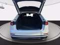 Audi Q8 45 3.0 tdi mhev sport quattro tiptronic Bianco - thumbnail 11