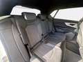 Audi Q8 45 3.0 tdi mhev sport quattro tiptronic Bianco - thumbnail 9