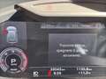 Audi Q8 45 3.0 tdi mhev sport quattro tiptronic Bianco - thumbnail 14