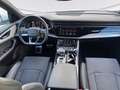 Audi Q8 45 3.0 tdi mhev sport quattro tiptronic Bianco - thumbnail 10