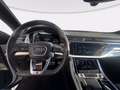 Audi Q8 45 3.0 tdi mhev sport quattro tiptronic Bianco - thumbnail 6