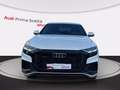 Audi Q8 45 3.0 tdi mhev sport quattro tiptronic Bianco - thumbnail 2