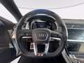 Audi Q8 45 3.0 tdi mhev sport quattro tiptronic Bianco - thumbnail 7