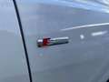 Audi Q8 45 3.0 tdi mhev sport quattro tiptronic Bianco - thumbnail 15