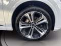 Audi Q8 45 3.0 tdi mhev sport quattro tiptronic Bianco - thumbnail 13