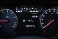 Opel Karl 1.0 Rocks Online Edition | Carplay | Afn Trekhaak Grijs - thumbnail 14