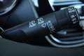 Opel Karl 1.0 Rocks Online Edition | Carplay | Afn Trekhaak Grijs - thumbnail 18