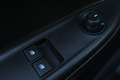 Opel Karl 1.0 Rocks Online Edition | Carplay | Afn Trekhaak Grijs - thumbnail 28