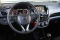 Opel Karl 1.0 Rocks Online Edition | Carplay | Afn Trekhaak Grijs - thumbnail 3
