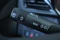 Opel Karl 1.0 Rocks Online Edition | Carplay | Afn Trekhaak Grijs - thumbnail 15