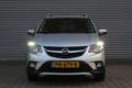 Opel Karl 1.0 Rocks Online Edition | Carplay | Afn Trekhaak Grijs - thumbnail 7