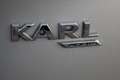 Opel Karl 1.0 Rocks Online Edition | Carplay | Afn Trekhaak Grijs - thumbnail 39
