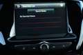 Opel Karl 1.0 Rocks Online Edition | Carplay | Afn Trekhaak Grijs - thumbnail 22