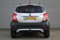 Opel Karl 1.0 Rocks Online Edition | Carplay | Afn Trekhaak Grijs - thumbnail 9