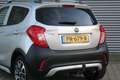 Opel Karl 1.0 Rocks Online Edition | Carplay | Afn Trekhaak Grijs - thumbnail 38