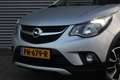 Opel Karl 1.0 Rocks Online Edition | Carplay | Afn Trekhaak Grijs - thumbnail 35