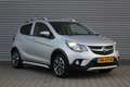 Opel Karl 1.0 Rocks Online Edition | Carplay | Afn Trekhaak Grijs - thumbnail 8