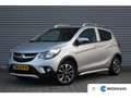 Opel Karl 1.0 Rocks Online Edition | Carplay | Afn Trekhaak Grijs - thumbnail 1