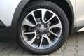 Opel Karl 1.0 Rocks Online Edition | Carplay | Afn Trekhaak Grijs - thumbnail 11