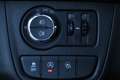 Opel Karl 1.0 Rocks Online Edition | Carplay | Afn Trekhaak Grijs - thumbnail 27