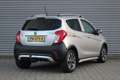 Opel Karl 1.0 Rocks Online Edition | Carplay | Afn Trekhaak Grijs - thumbnail 2