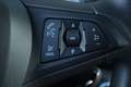 Opel Karl 1.0 Rocks Online Edition | Carplay | Afn Trekhaak Grijs - thumbnail 17