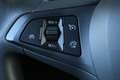 Opel Karl 1.0 Rocks Online Edition | Carplay | Afn Trekhaak Grijs - thumbnail 16