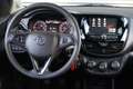 Opel Karl 1.0 Rocks Online Edition | Carplay | Afn Trekhaak Grijs - thumbnail 13