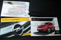 Opel Karl 1.0 Rocks Online Edition | Carplay | Afn Trekhaak Grijs - thumbnail 29