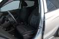 Opel Karl 1.0 Rocks Online Edition | Carplay | Afn Trekhaak Grijs - thumbnail 4